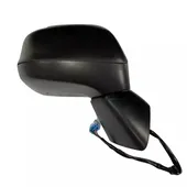 Καθρέπτης Ηλεκτρικός HONDA …