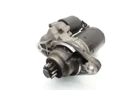 Μίζα VW GOLF …