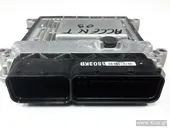 Εγκέφαλος Κινητήρα HYUNDAI …