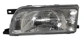 Φανάρι Εμπρός NISSAN SUNNY Liftback / 5dr 1991 - 1995 ( N14 ) 1.4 i  ( GA14DE,GA14DS  ) (75 hp ) Βενζίνη #076605134