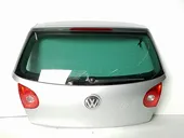 3/5η Πόρτα Πίσω VW GOLF …