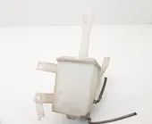 Παγούρι Υαλοκαθαριστήρων NISSAN … thumbnail
