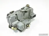 Κλειδαριά Πόρτας PEUGEOT … thumbnail