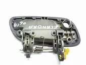 Χερούλι Πόρτας HYUNDAI … thumbnail
