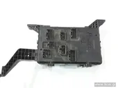 Ασφαλειοθήκη FORD MONDEO … thumbnail