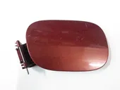 Πορτάκι Καυσίμου CITROEN …