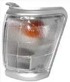 Φλας TOYOTA HILUX Pick-Up 1998 - 2001 ( LN140-170 ) 2.4 4WD  ( 2RZ-FE  ) (145 hp ) Βενζίνη #011105497