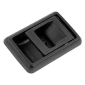 Χερούλι Πόρτας VW TARO Pick …
