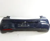 Προφυλακτήρας OPEL ASTRA … thumbnail