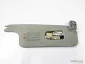 Σκιάδιο RENAULT MEGANE …