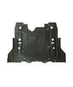 Ποδιά Μηχανής OPEL …