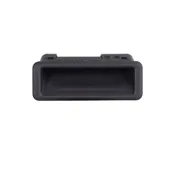 Χερούλι 3/5ης Πόρτας BMW X5 SUV/ ΕΚΤΟΣ ΔΡΟΜΟΥ / 5dr 2011 - 2014 ( Ε70 F/L ) 3.0 d  ( M57 D30 (306D3)  ) (184 hp ) Πετρέλαιο #151007860