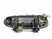 Χερούλι Πόρτας TOYOTA … thumbnail