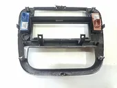 Κονσόλα CITROEN C2 …