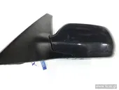 Καθρέπτης Ηλεκτρικός MAZDA … thumbnail