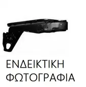 Σασί HYUNDAI ATOS …
