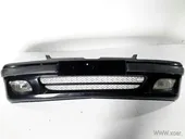 Προφυλακτήρας PEUGEOT 106 … thumbnail