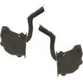 Μεντεσές Καπό TOYOTA …