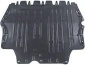 Ποδιά Μηχανής VW NEW BEETLE Cabrio / 2dr 2011 - 2016 1.2 TSI  ( CBZB  ) (105 hp ) Βενζίνη #880000840