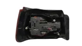 Φανάρι Πίσω SEAT … thumbnail