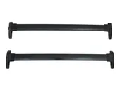 Μπάρα Οροφής FORD MAVERICK SUV/ ΕΚΤΟΣ ΔΡΟΜΟΥ / 5dr 2001 - 2005 2.0 16V  ( YF  ) (124 hp ) Βενζίνη #XC1746582D0