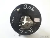 Σεβρόφρενο Κομπλέ PEUGEOT … thumbnail