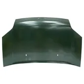 Καπό FORD TRANSIT …