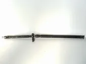Κεντρικός Αξονας MITSUBISHI … thumbnail