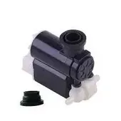 Μοτεράκι Δοχείου Υαλοκαθαριστήρων …