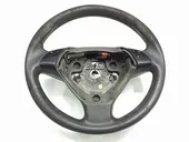 Τιμόνι FIAT GRANDE … thumbnail