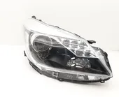 Φανάρι Εμπρός TOYOTA … thumbnail