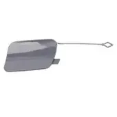 Κάλυμμα Γάντζου Προφυλακτήρα …