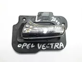 Χερούλι Πόρτας OPEL … thumbnail