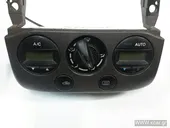 Χειριστήριο Καλοριφέρ-Κλιμα,Κλαπέτα NISSAN …