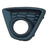 Δίχτυ Προφυλακτήρα MAZDA CX5 SUV/ …