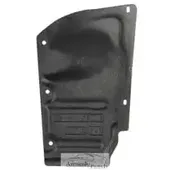 Ποδιά Μηχανής LEXUS …