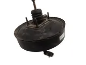 Σεβρόφρενο Κομπλέ KIA …