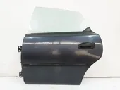 Πόρτα MAZDA 323F …