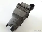 Φιλτροκούτι CITROEN XSARA … thumbnail