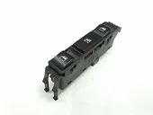 Διακόπτης Παραθύρου BMW … thumbnail