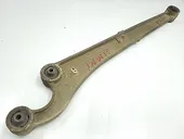 Ψαλίδι SUZUKI JIMNY …