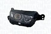 Φανάρι Εμπρός CITROEN C4 GRAND PICASSO MPV / ΠΟΛΥΜΟΡΦΙΚΑ / 5dr  2014 - 2016 1.2 THP 130  ( HNY (EB2DTS)  ) (130 hp ) Βενζίνη #198205138
