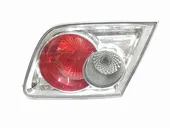 Φανάρι Πίσω MAZDA … thumbnail