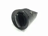 Διακόπτης Φλάς-Φώτων VW …