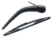 Μπράτσο Υαλοκαθαριστήρων MITSUBISHI …