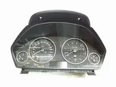 Κοντέρ BMW 3 …