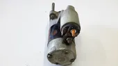 Μίζα SUZUKI SWIFT … thumbnail