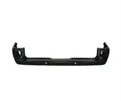 Προφυλακτήρας VW TRANSPORTER …