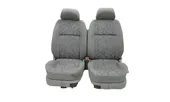 Καθίσματα SEAT IBIZA …