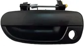 Χερούλι Πόρτας  HYUNDAI ACCENT Sedan 4dr 1999 - 2003 ( CG ) ( LC ) 1.3  ( G4EA  ) (75 hp ) Βενζίνη #015507842